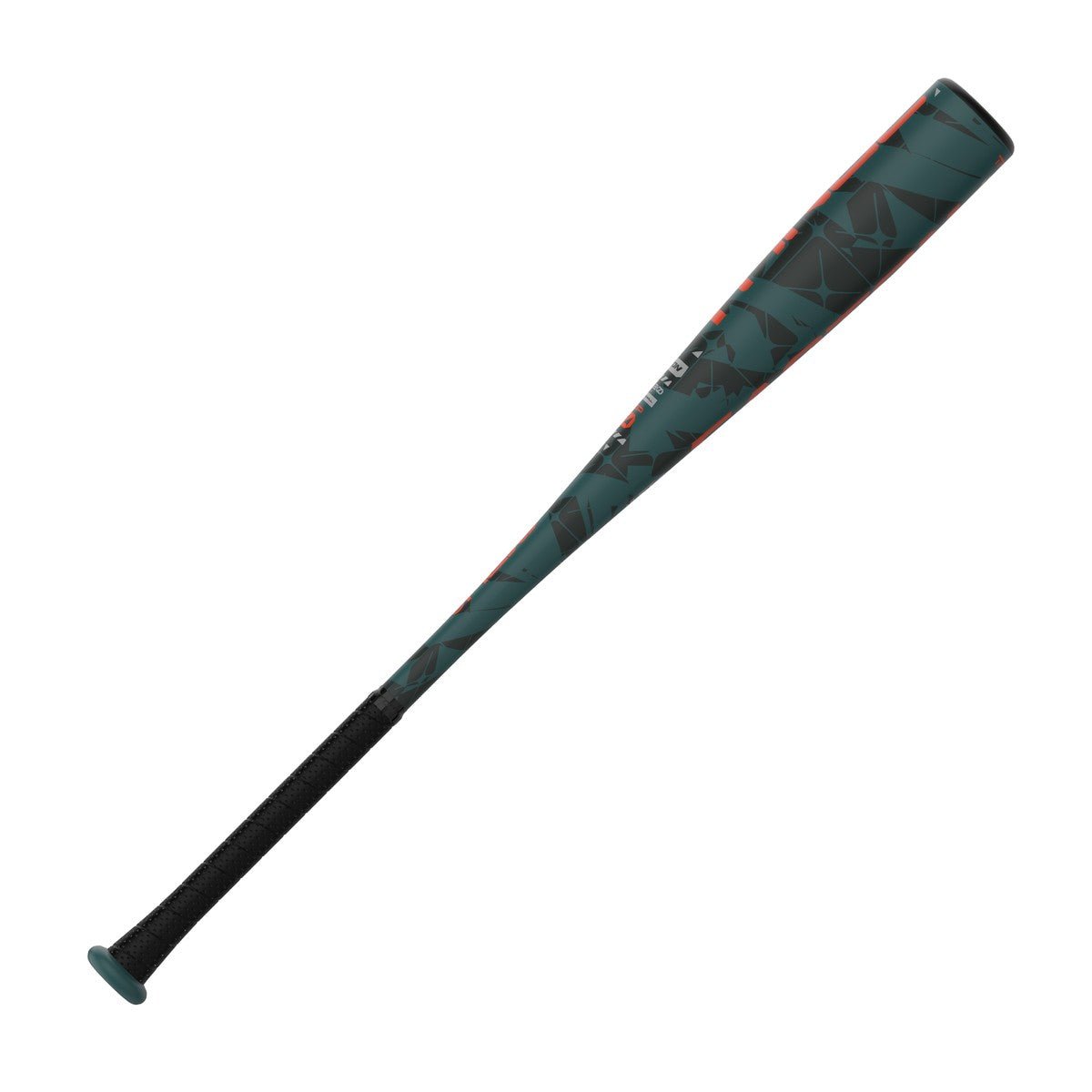 Easton 2025 Tango -10 USSSA Baseball Bat - Image 2