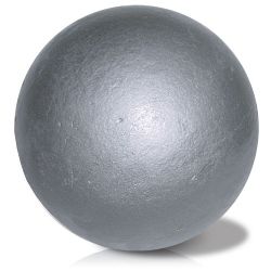 Scholastic Shot Put 8 lbs