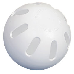 Wiffle Baseball