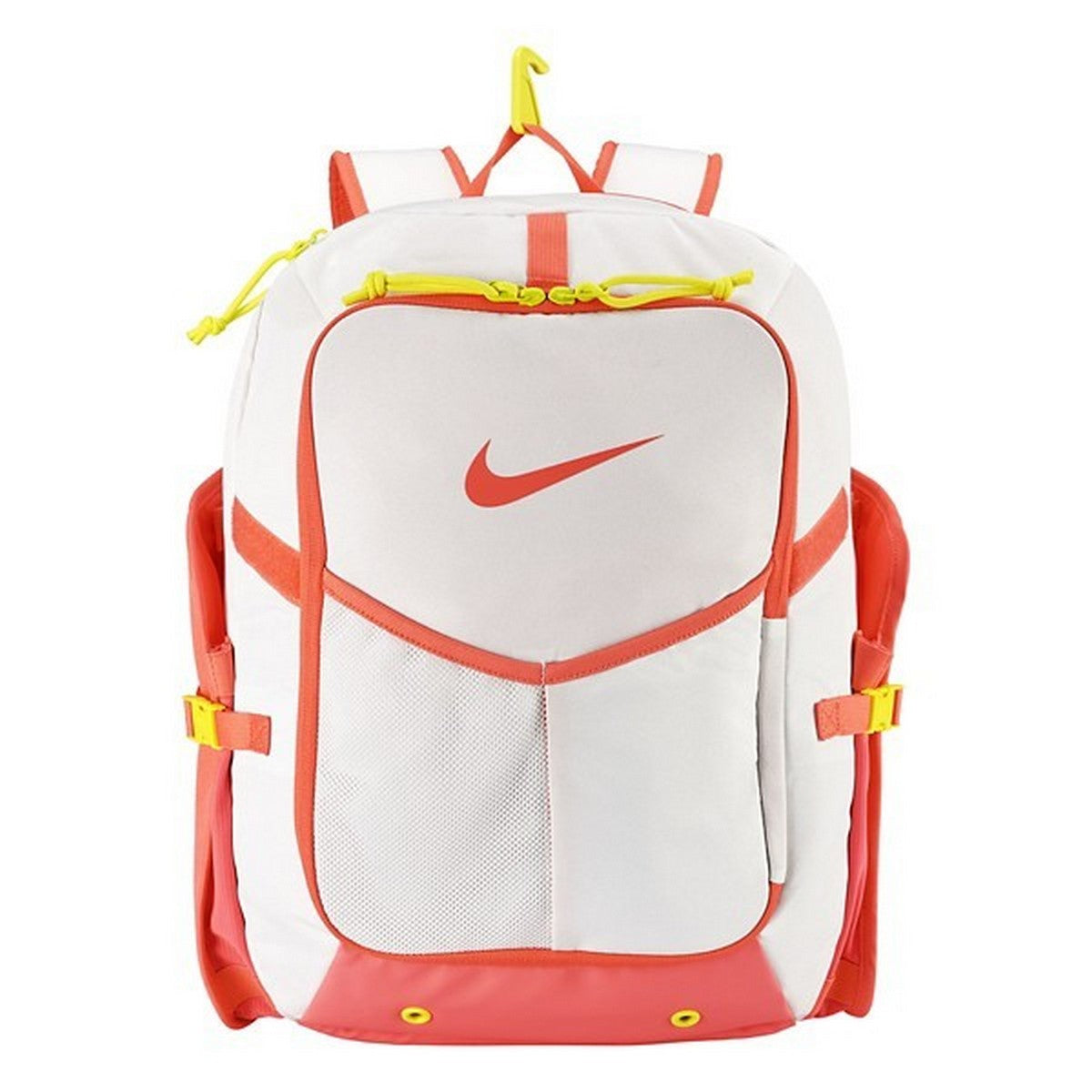 Nike Diamond Select Adult Baseball Bat Pack - Image 7