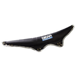 Z- Cool Neck Roll - Adult