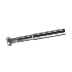55mm Bar Rest Pins - Set of 12
