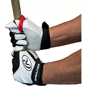 Rawlings Adult Hitter's Thumb Guard - Image 3
