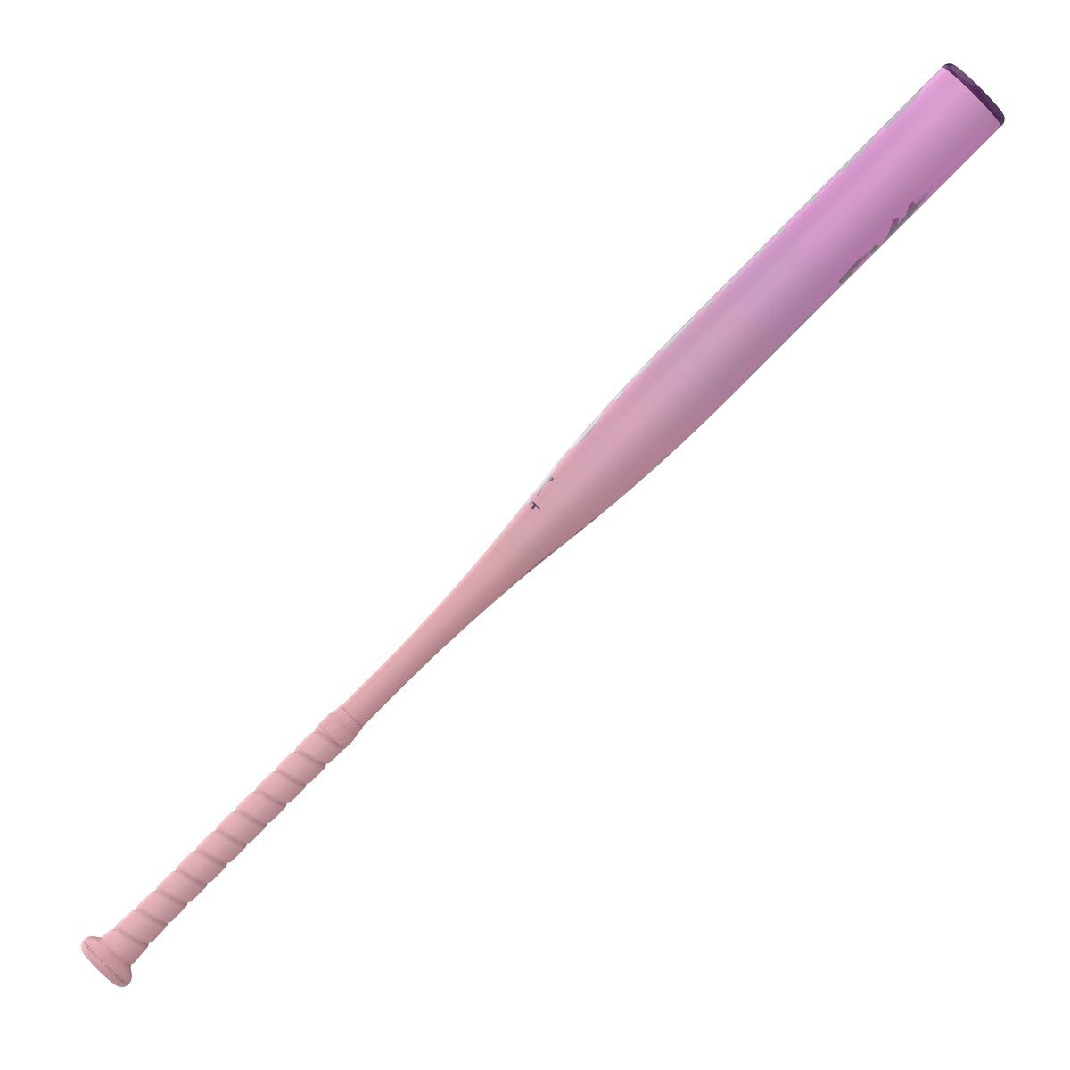 Easton 2026 Ghost Unlimited 1-Piece Double Barrel EXT Composite -8 Fastpitch Softball Bat - Image 7