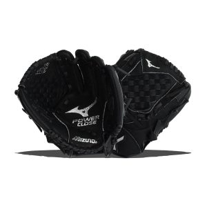 Mizuno Prospect PowerClose 10 Baseball Glove GPP1000Y3 - Regular