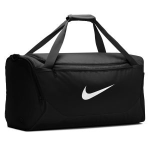 Nike Brasilia Medium Duffle