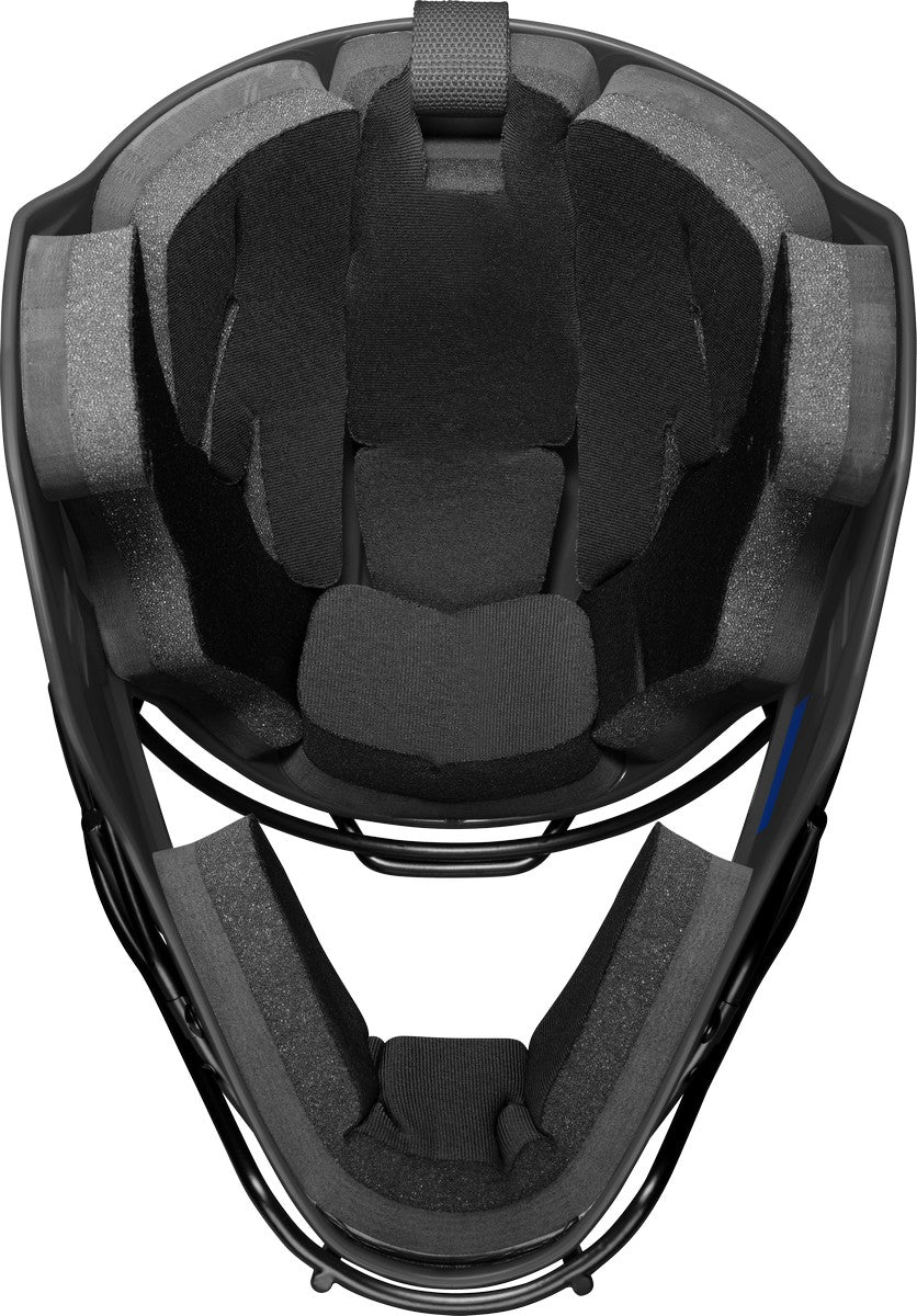 Easton Black Magic 3.0 Youth Catcher's Set - Image 3