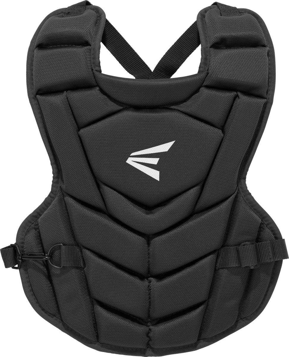 Easton Black Magic 3.0 Youth Catcher's Set - Image 4