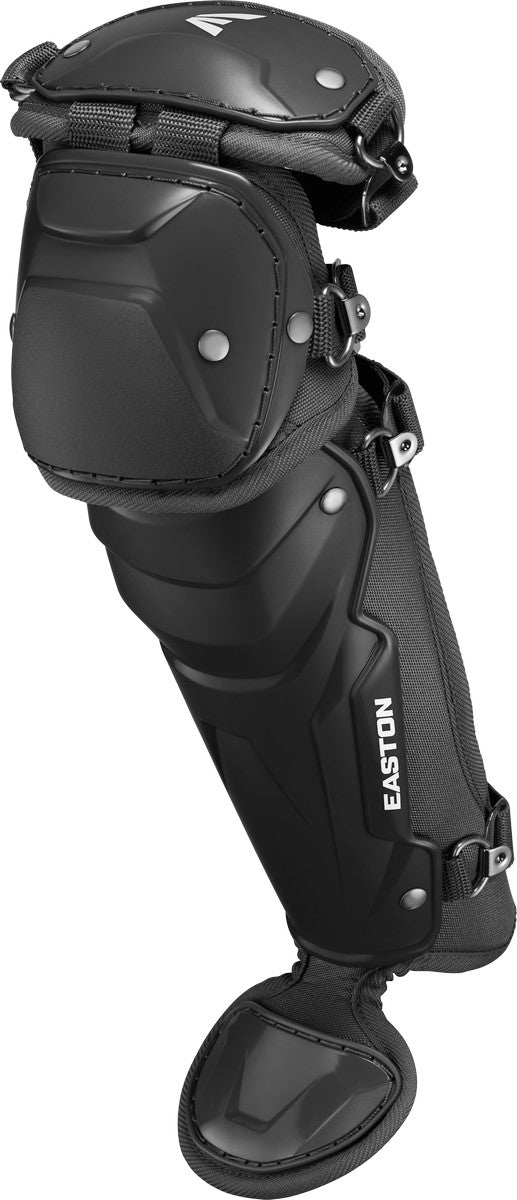 Easton Black Magic 3.0 Youth Catcher's Set - Image 9