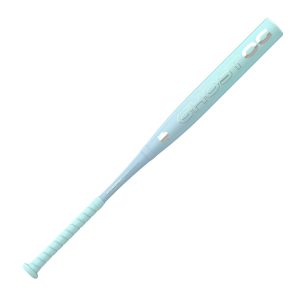 Easton 2027 Ghost OG 2-Piece Composite -10 Fastpitch Softball Bat