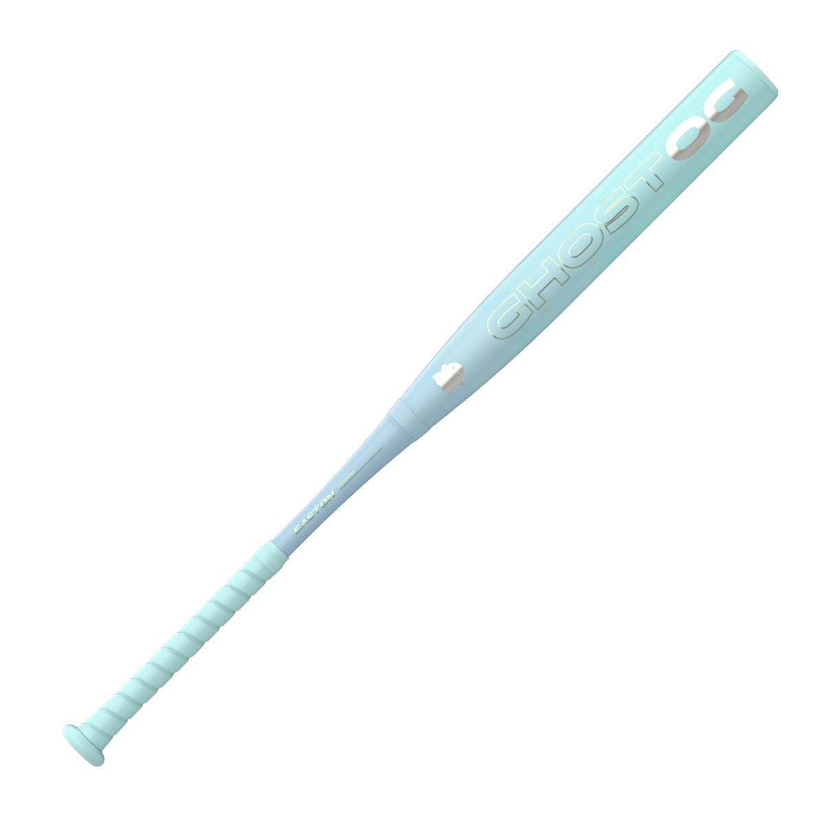 Easton 2027 Ghost OG 2-Piece Composite -8 Fastpitch Softball Bat