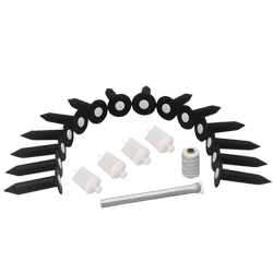 MarkSmart Intramural Lining Package