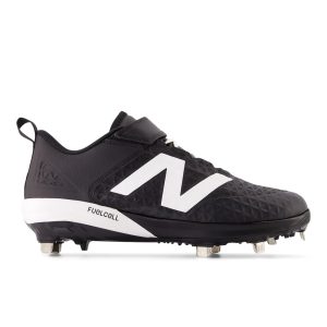 New Balance 4040v8 Mens Wide Metal Baseball Cleats