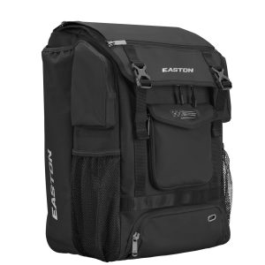 Easton MAV1 Backpack