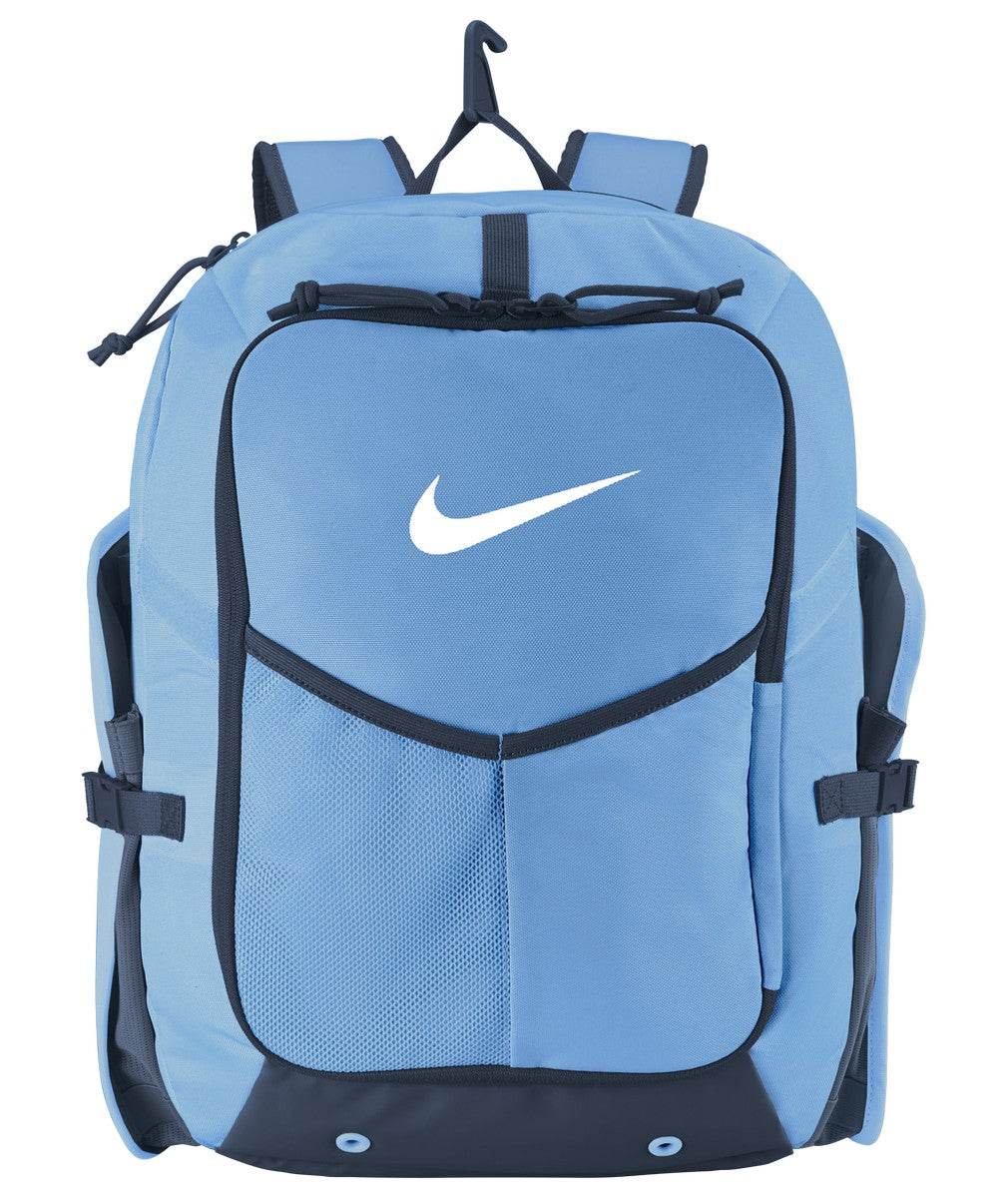 Nike Diamond Select Adult Baseball Bat Pack - Image 9
