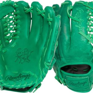 Rawlings Heart of the Hide ColorSync 10.0 PROR205-4KG Model 11.75" Baseball Infield Glove