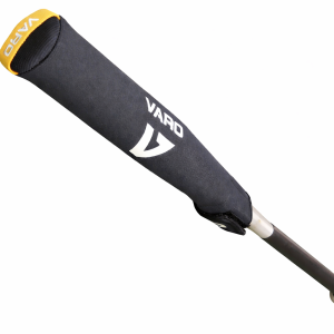 Varo RAP Batting Practice Weighted Training Sleeve - 4oz
