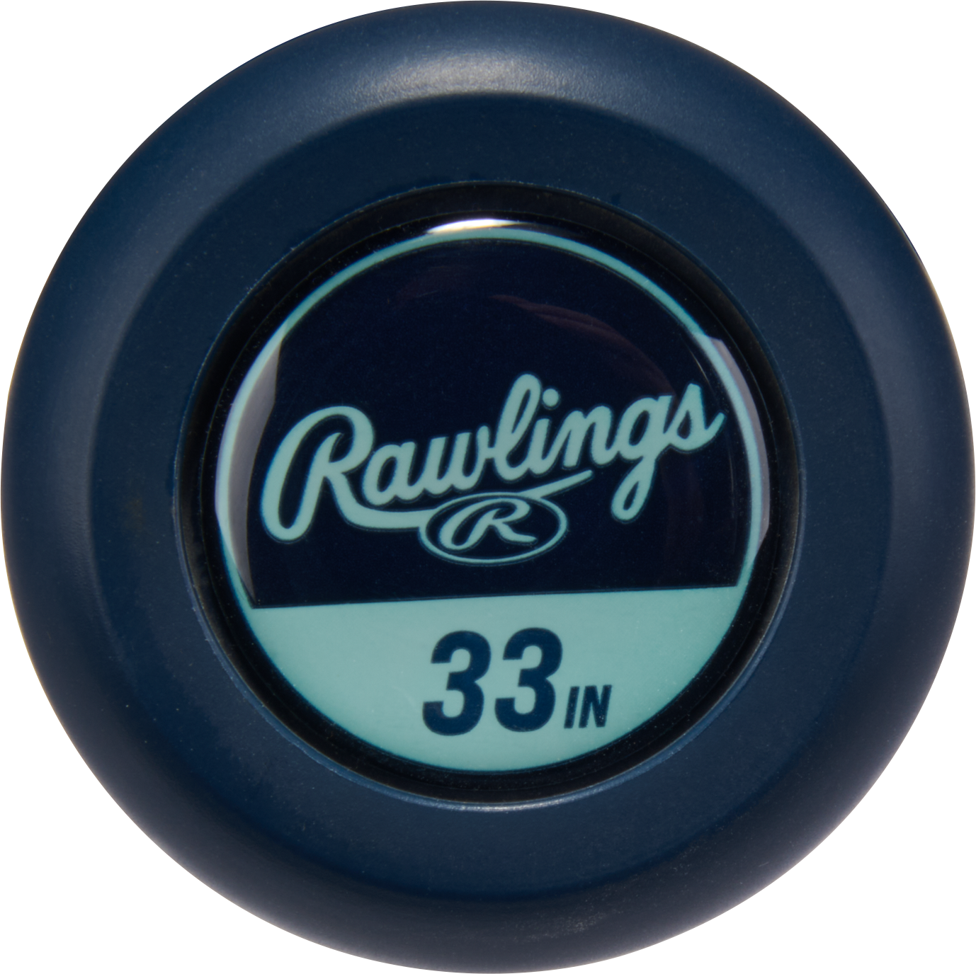 Rawlings 2026 Mantra 2-Piece Composite -9 Fastpitch Softball Bat - Image 3