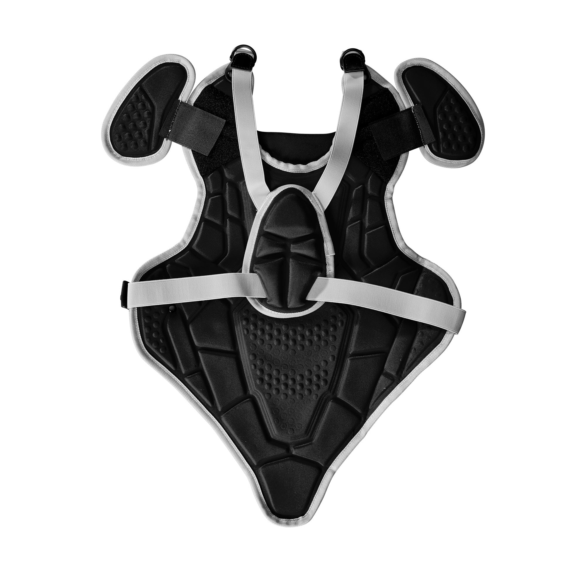 Wilson EZ Gear2 Catcher's Kit - Image 3