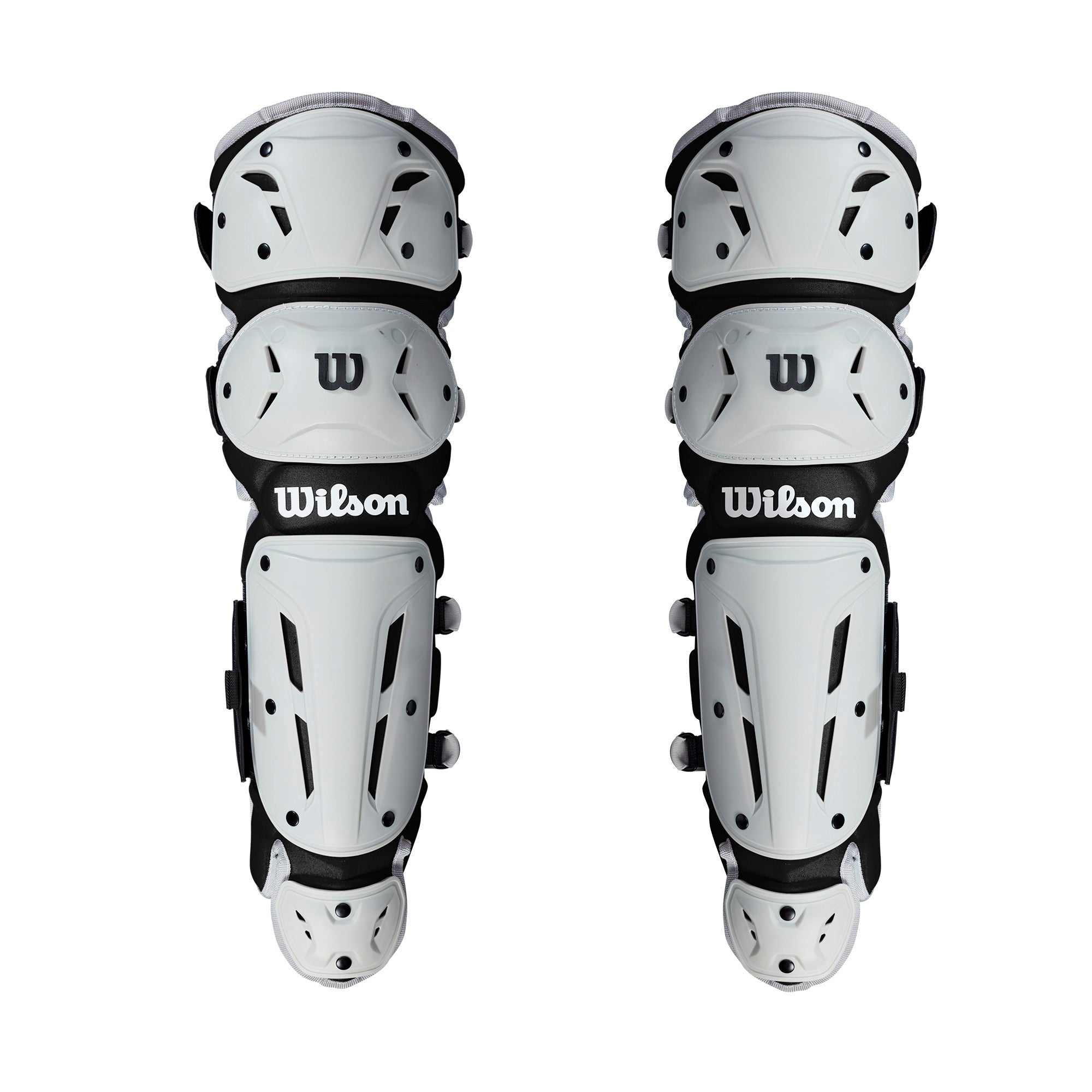 Wilson EZ Gear2 Catcher's Kit - Image 4