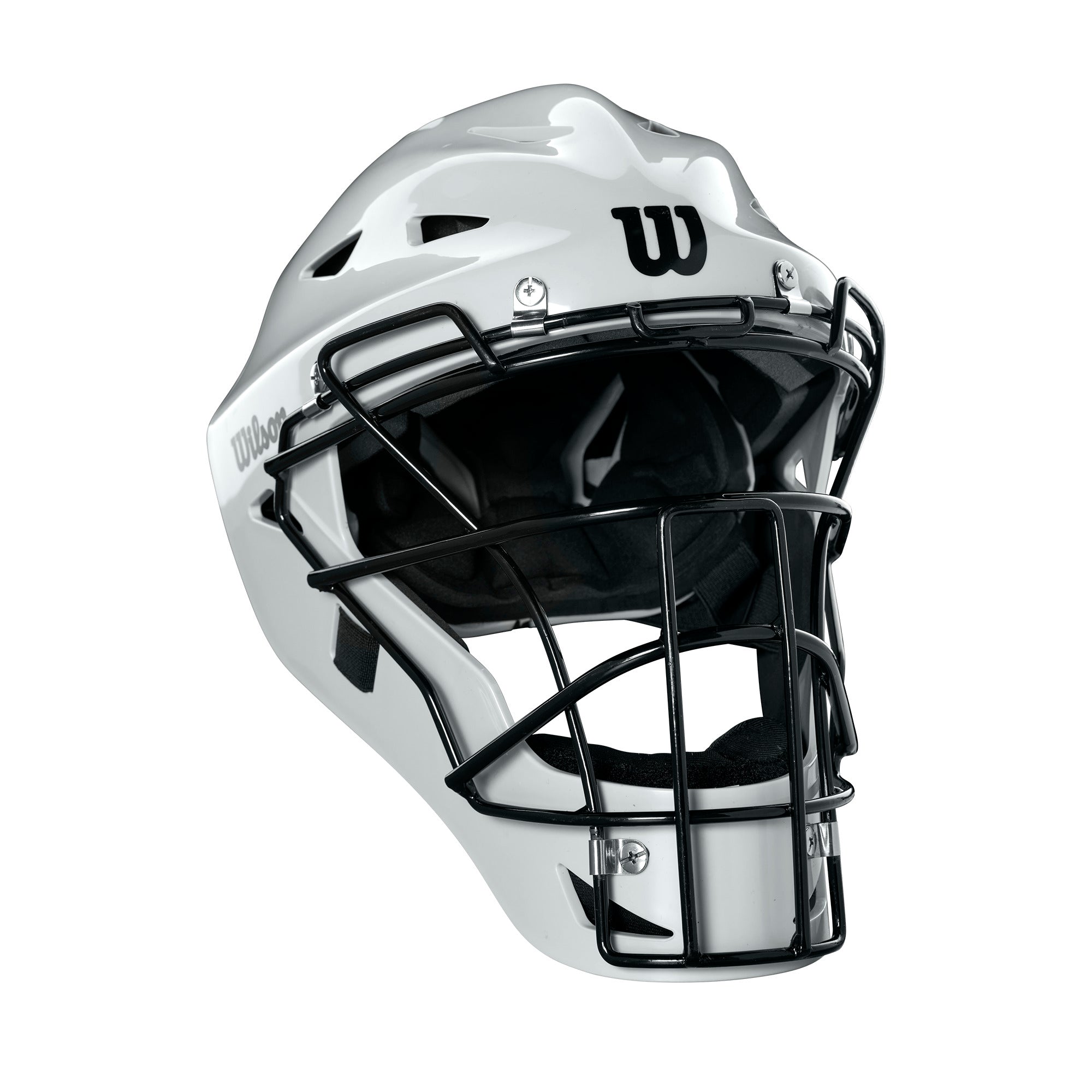 Wilson EZ Gear2 Catcher's Kit - Image 7