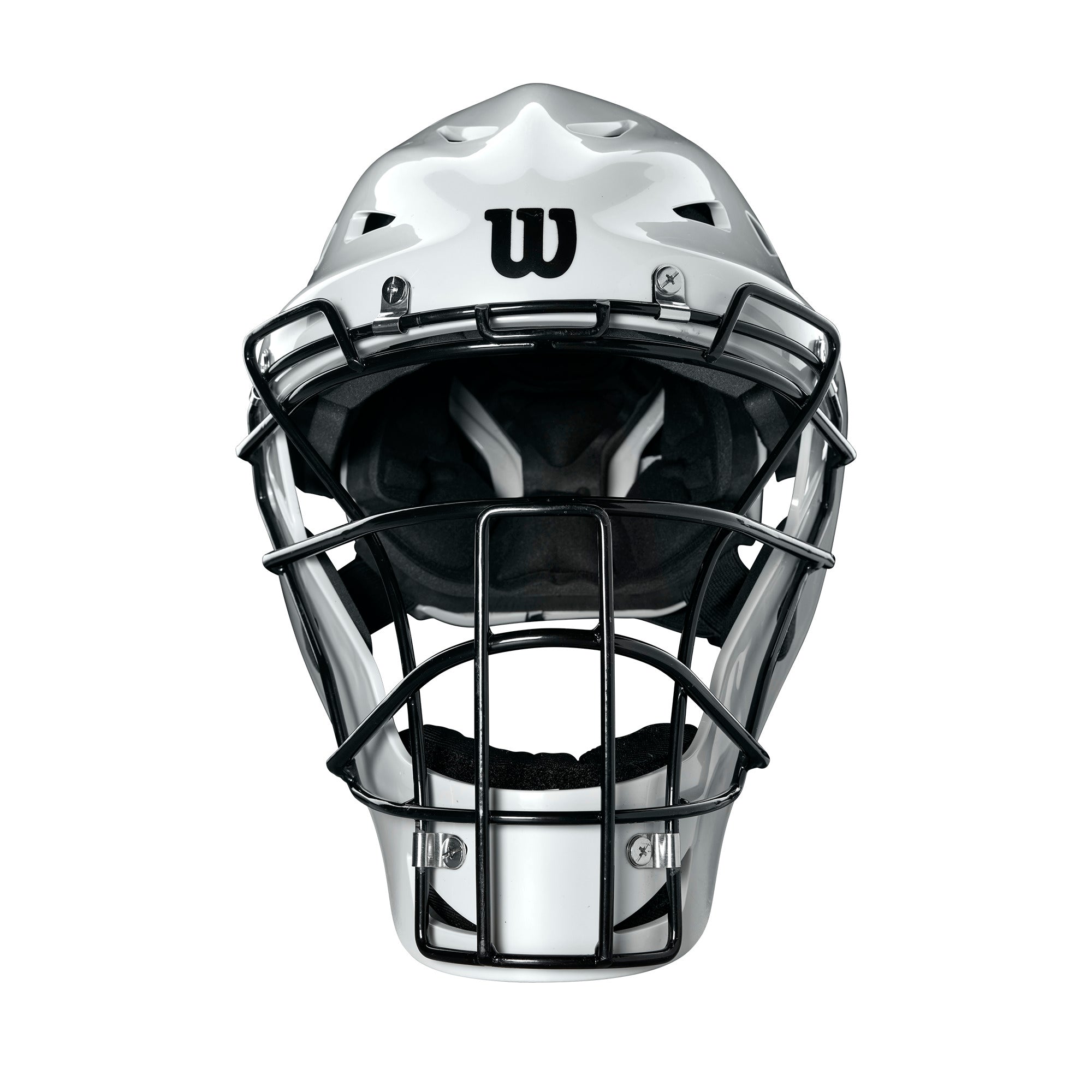 Wilson EZ Gear2 Catcher's Kit - Image 8
