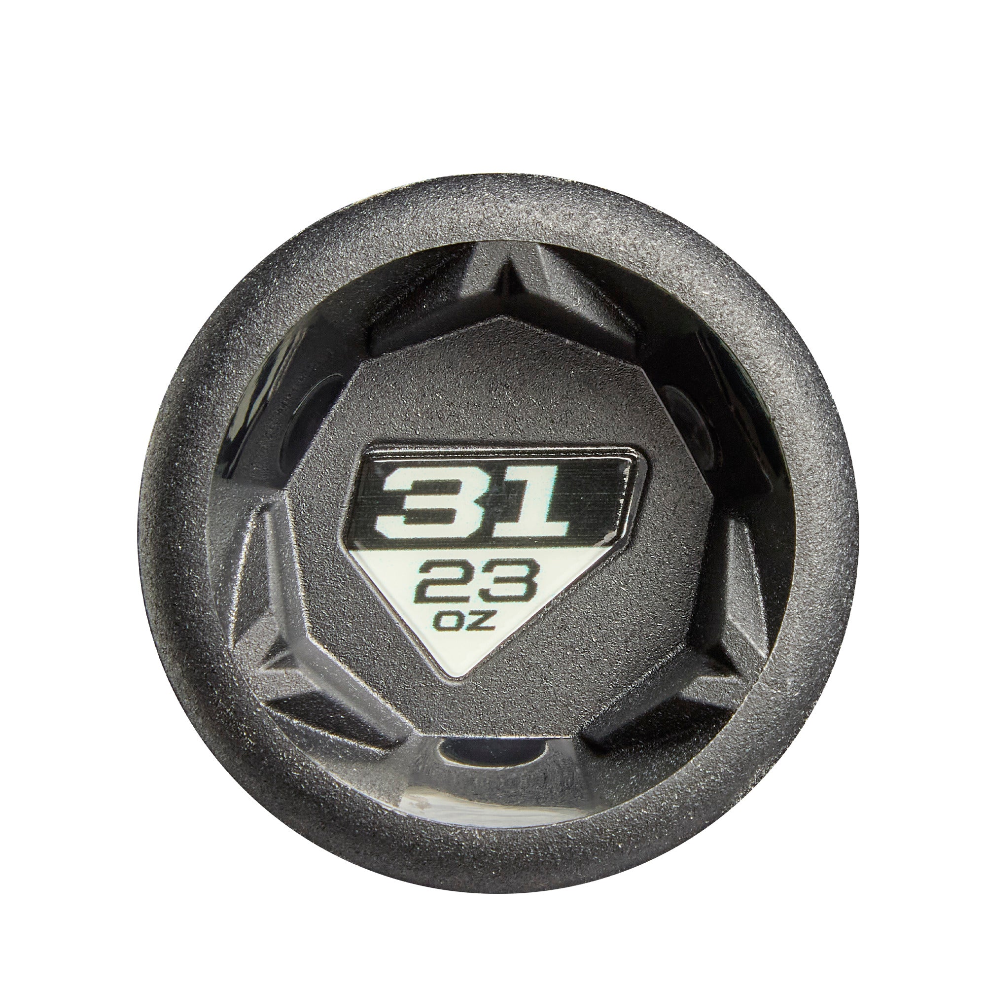 DeMarini 2026 Zen SL 2-Piece Composite 2-3/4" Barrel -8 USSSA Baseball Bat - Image 6