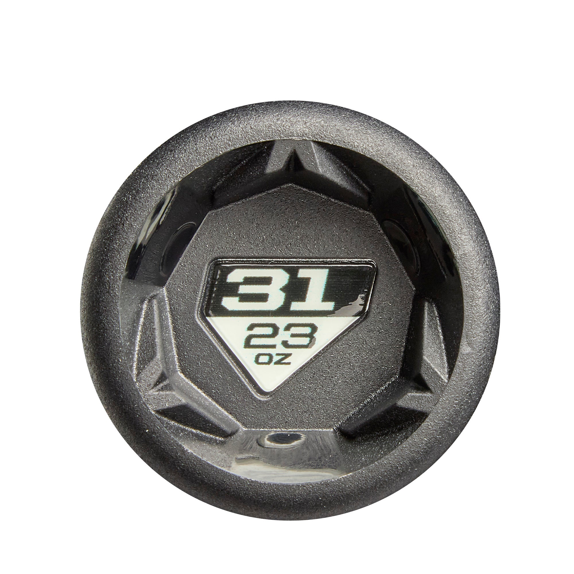 DeMarini 2026 The Goods 2-Piece Composite 2-3/4" Barrel -8 USSSA Baseball Bat - Image 6