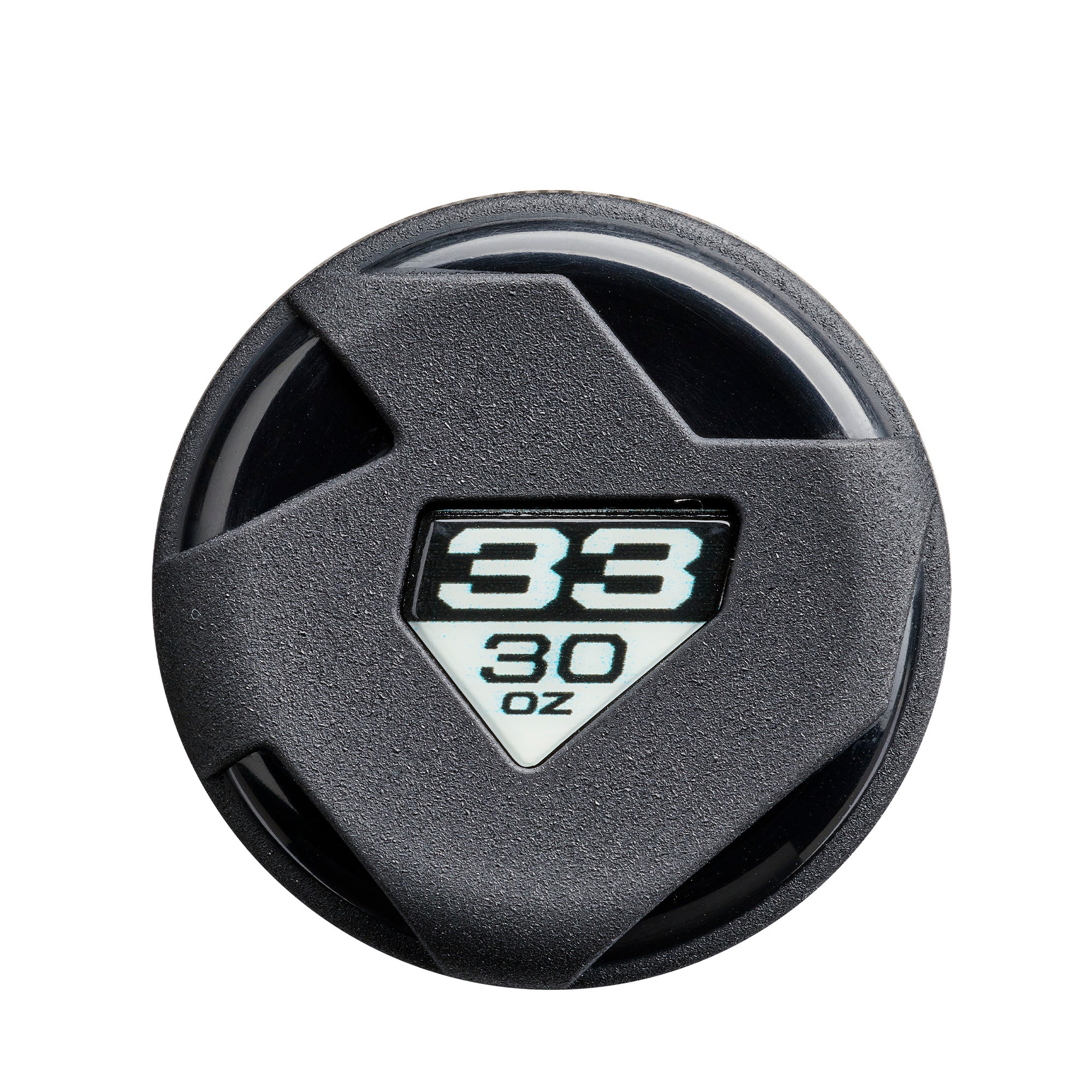 DeMarini 2026 The Goods Limited Edition Sticker Bomb 2-Piece -3 BBCOR Baseball Bat - Image 8