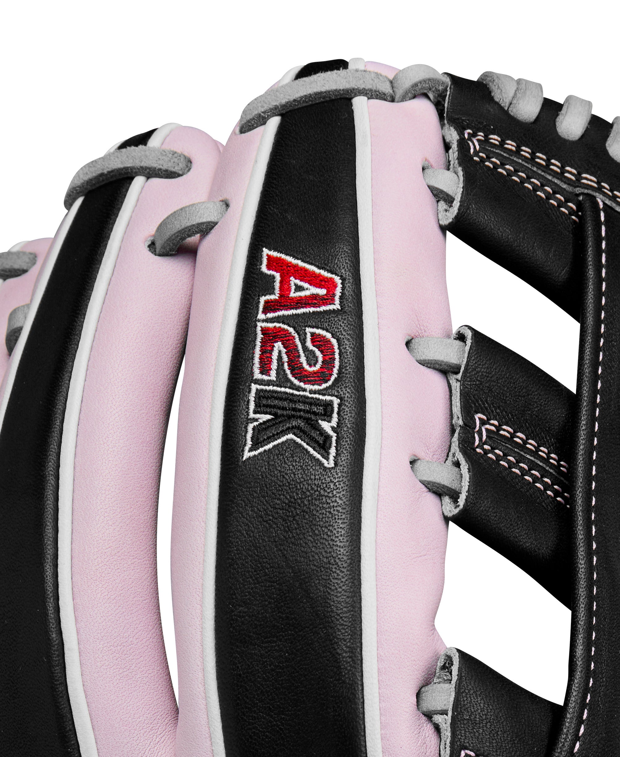 Wilson Summer 2025 A2K DW5 Model 12" Infield Baseball Glove - Image 7