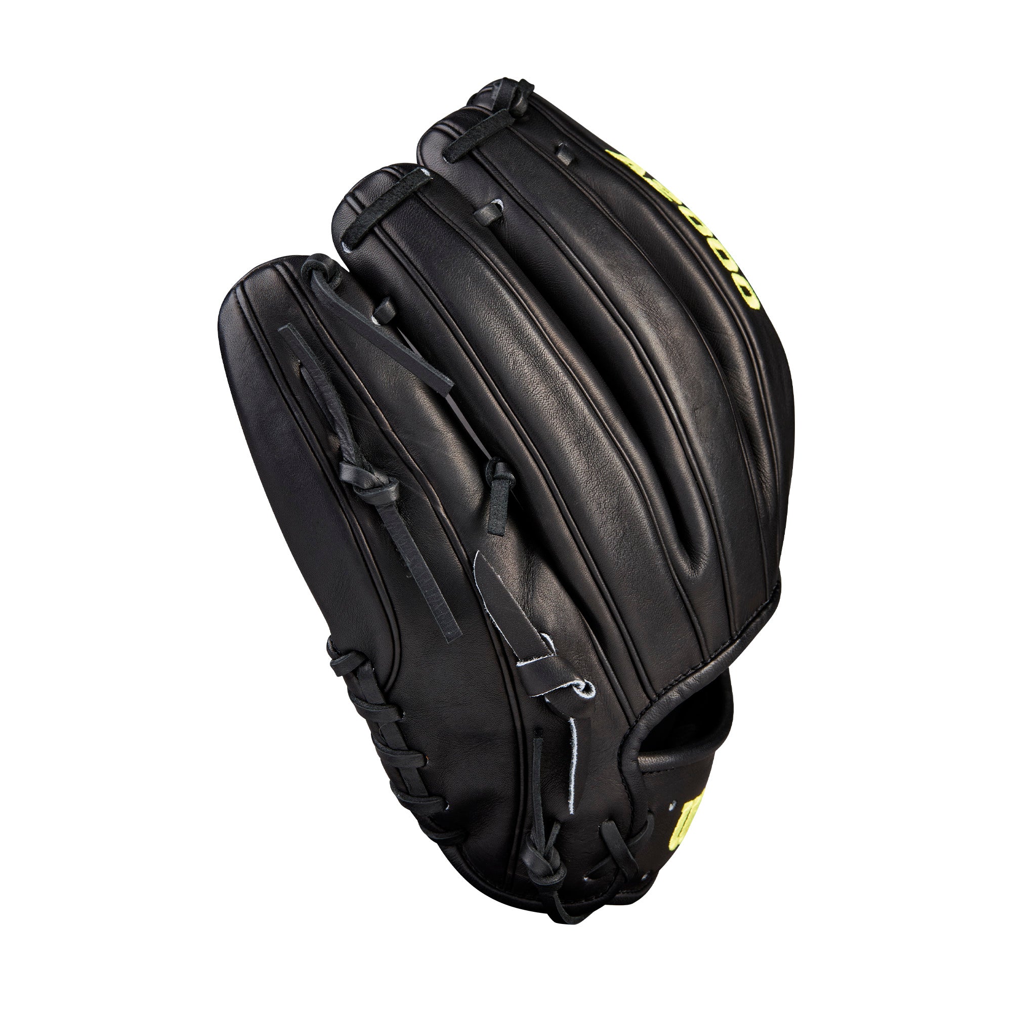 Wilson A2000 Classic 1789 Model 11.5" Baseball Infield Glove - Image 6