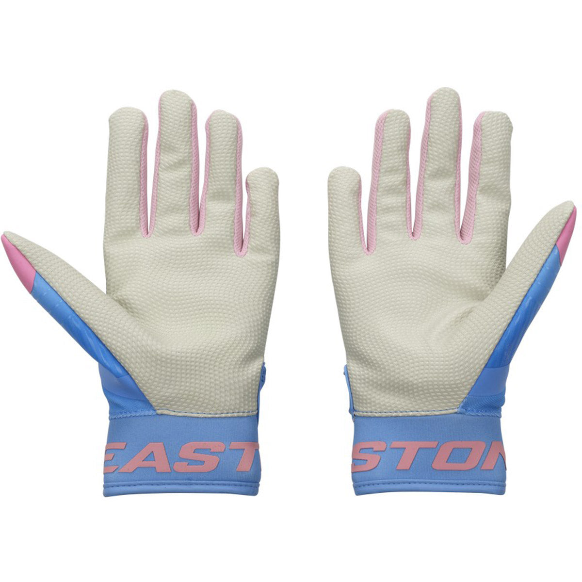 Easton Walk-Off Ethos Flash Adult Baseball Batting Gloves - Image 4