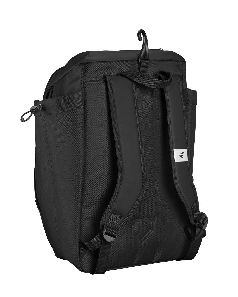 Easton Walk-Off Ethos Backpack - Image 2