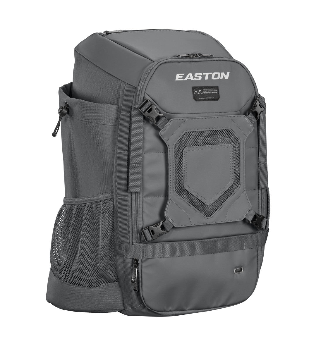 Easton Walk-Off Ethos Backpack - Image 9