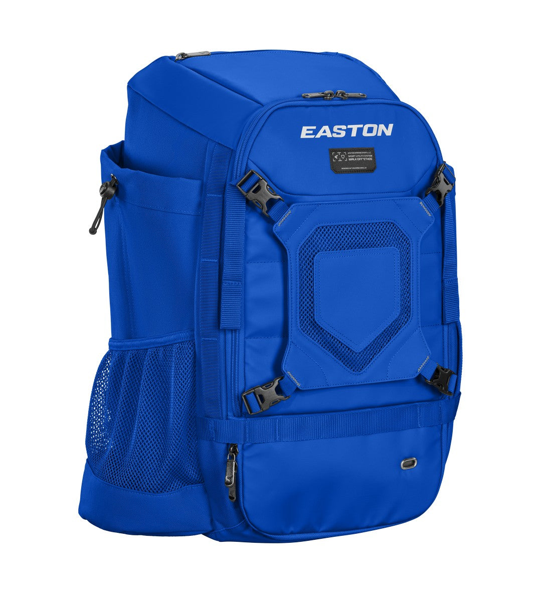 Easton Walk-Off Ethos Backpack - Image 5