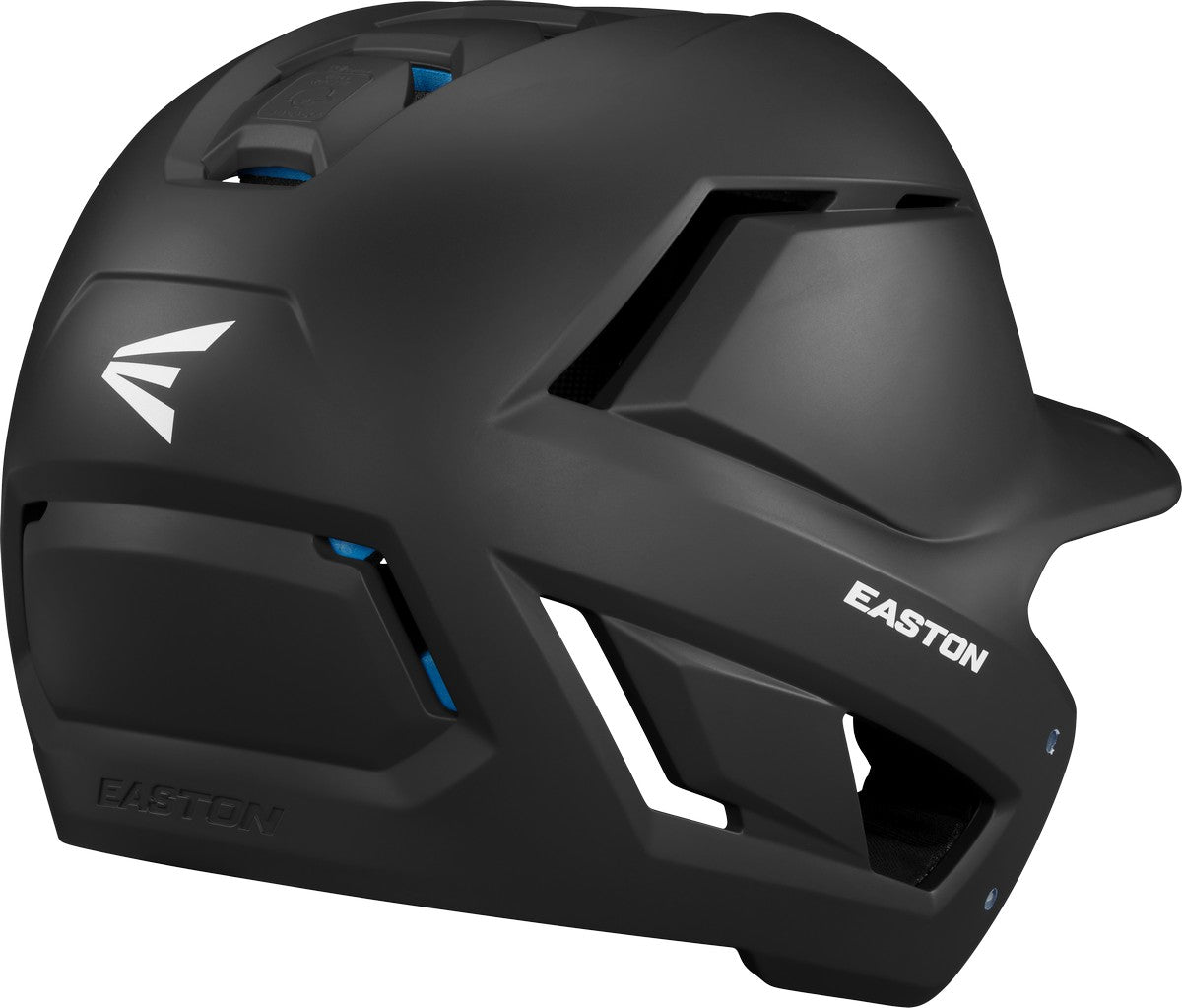 Easton Z50 Baseball Batting Helmet - Image 8
