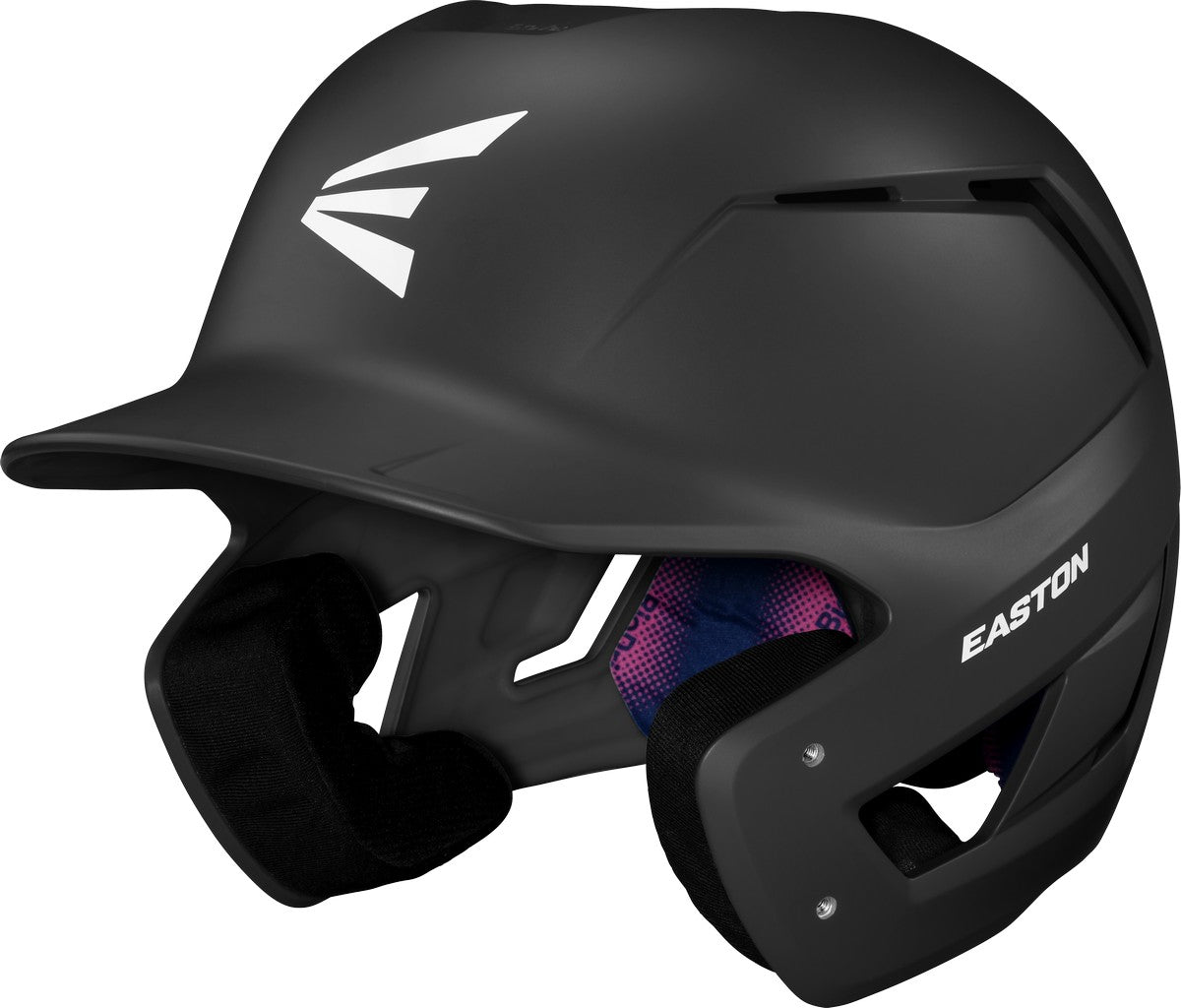 Easton Z50 Baseball Batting Helmet - Image 7
