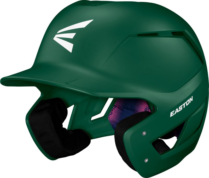 Easton Z50 Baseball Batting Helmet - Image 4