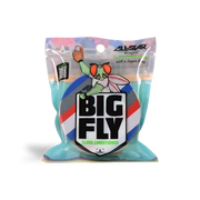 All-Star Big Fly Jonron Cologne Scented Glove Conditioner - Image 6