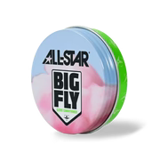 All-Star Big Fly Country Mile Cotton Candy Scented Glove Conditioner - Image 2