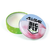 All-Star Big Fly Country Mile Cotton Candy Scented Glove Conditioner - Image 3
