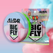 All-Star Big Fly Country Mile Cotton Candy Scented Glove Conditioner - Image 6