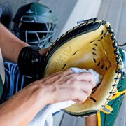 All-Star Big Fly Country Mile Cotton Candy Scented Glove Conditioner - Image 9