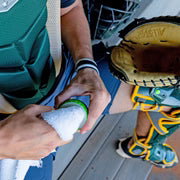 All-Star Big Fly Jonron Cologne Scented Glove Conditioner - Image 9