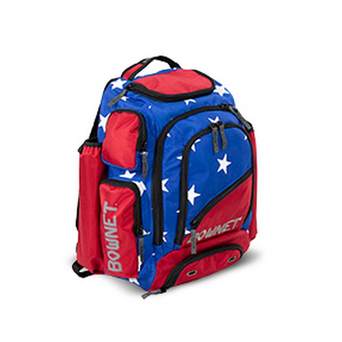 Bownet Commando Bat Pack - Image 5
