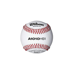 Wilson A1010 High School SST (Dozen)