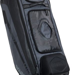 The Commander Ultimate Catcher's Bag