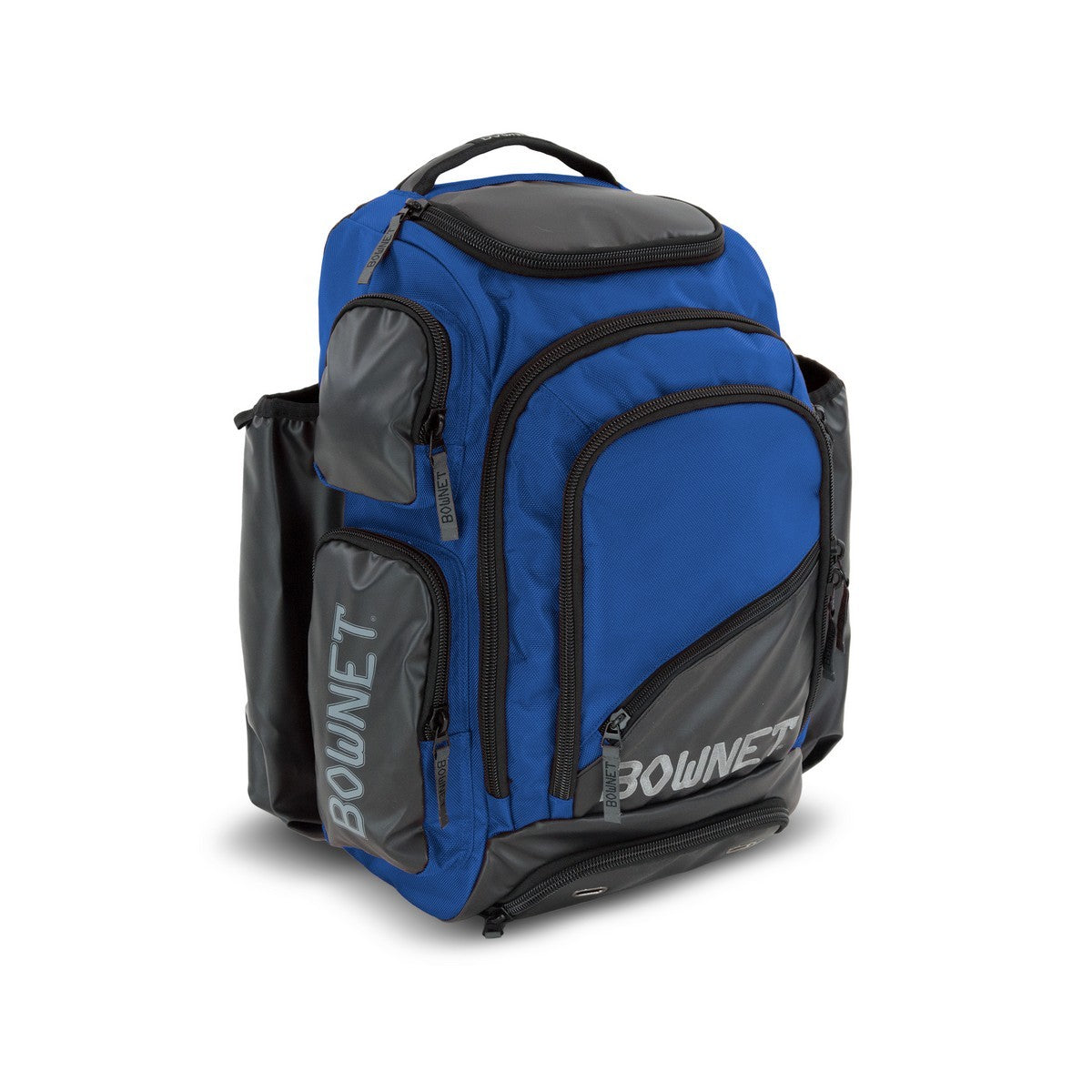 Bownet Commando Bat Pack - Image 2