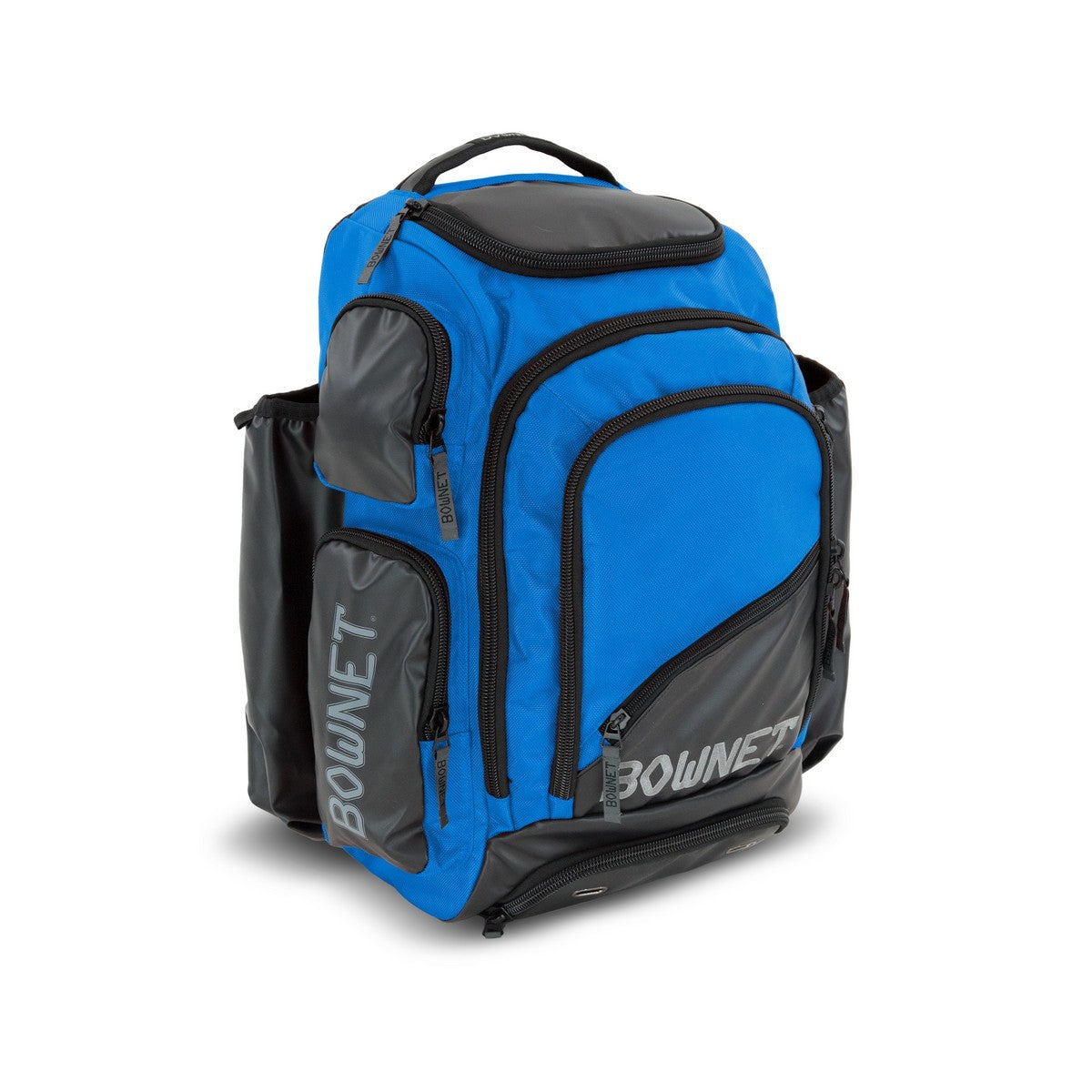 Bownet Commando Bat Pack - Image 4