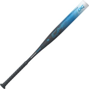 Easton 2025 Ghost OG -10 Fastpitch Softball Bat